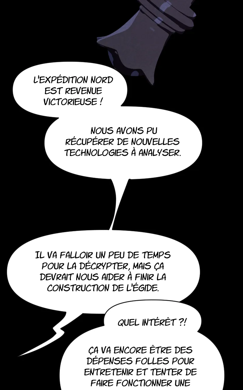 Servile - 9 - 67e9783f250b5.webp