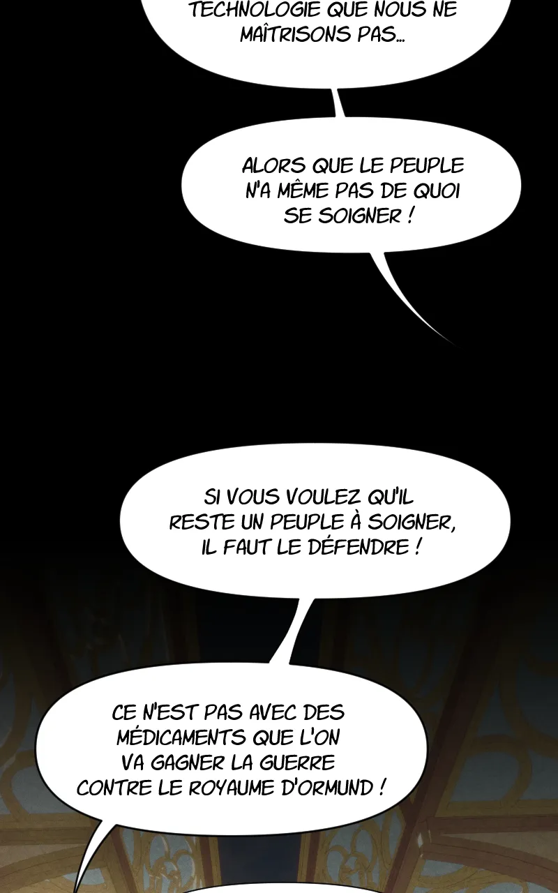 Servile - 9 - 67e9783f45029.webp