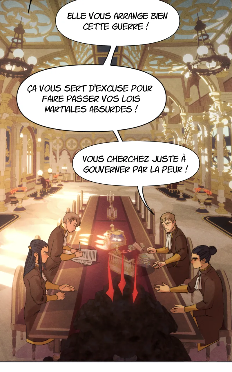 Servile - 9 - 67e9783f72c09.webp