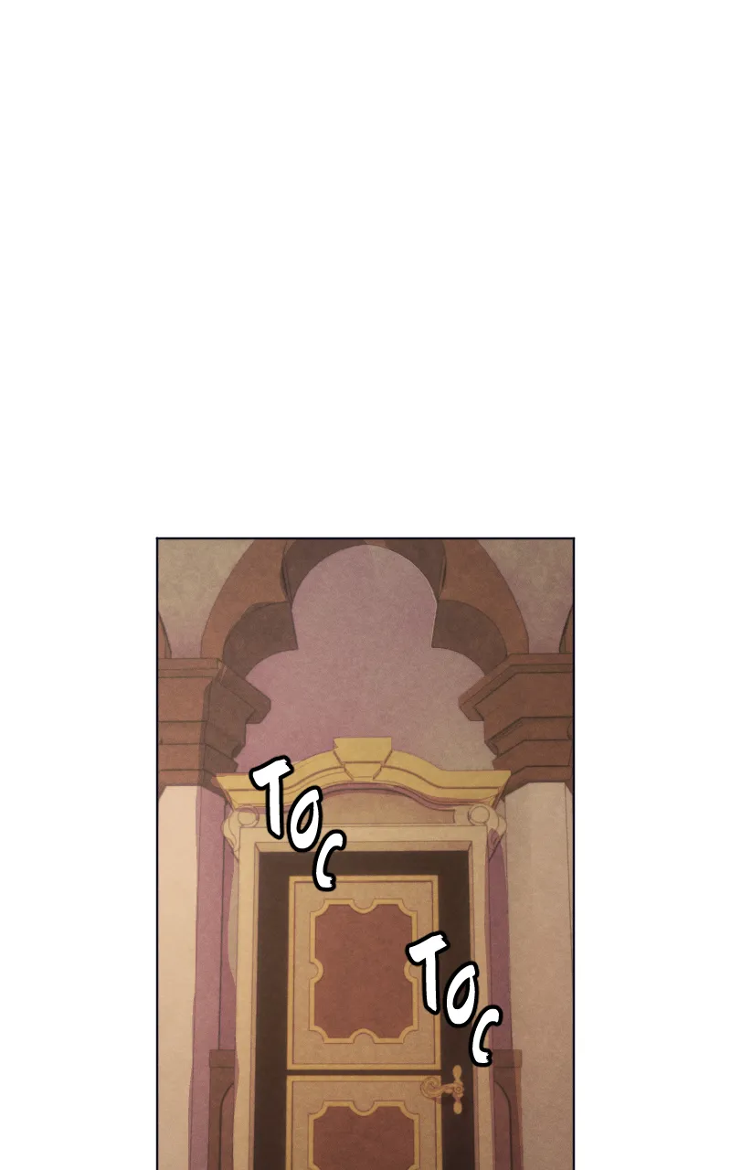 Servile - 9 - 67e9783f92b99.webp