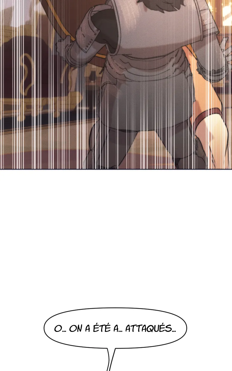 Servile - 9 - 67e978416561c.webp