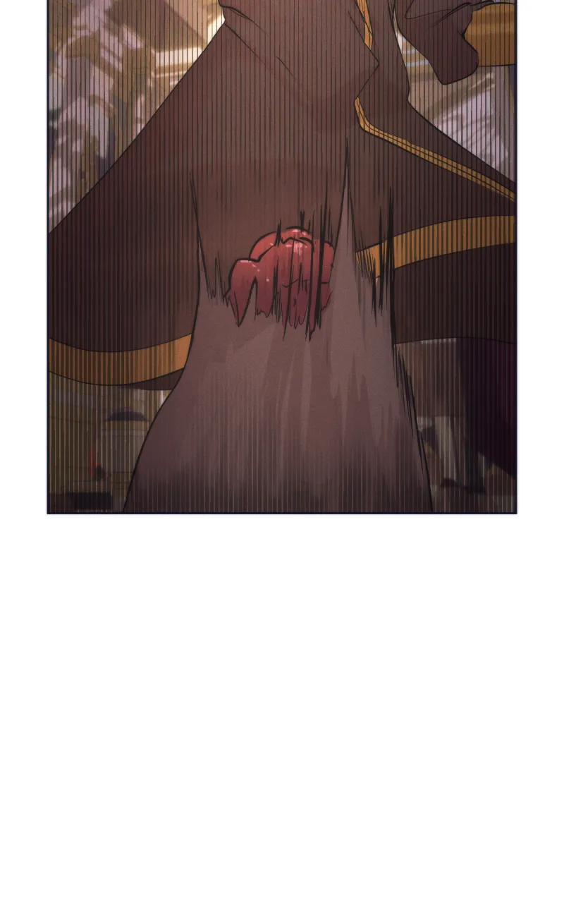Servile - 9 - 67e978438cdd3.webp