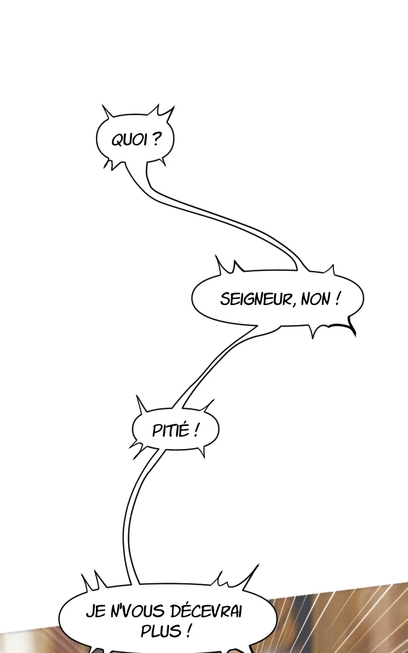 Servile - 9 - 67e978443b664.webp
