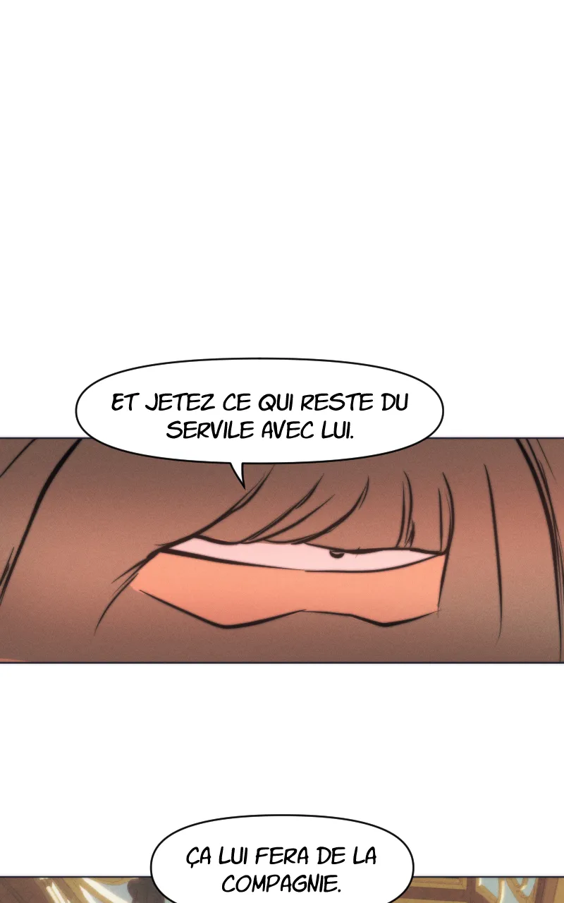 Servile - 9 - 67e978447ec4f.webp