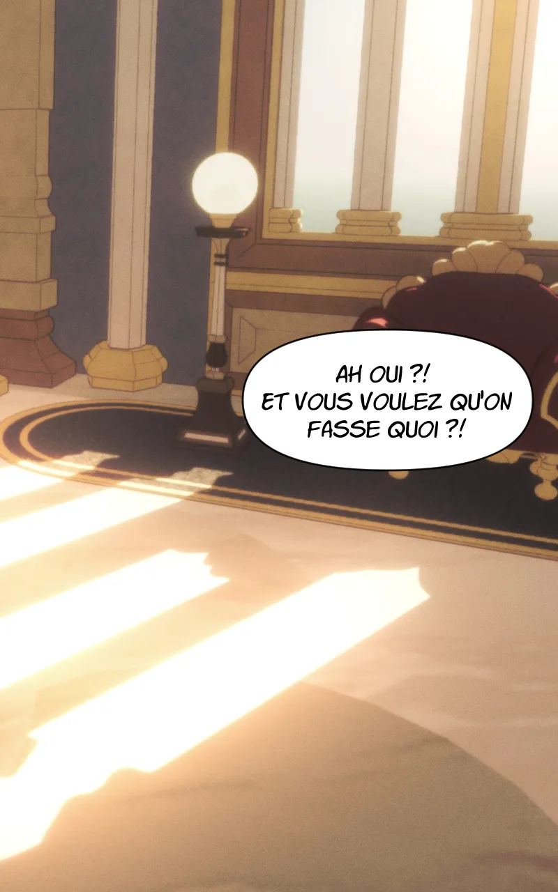 Servile - 9 - 67e9784516997.webp
