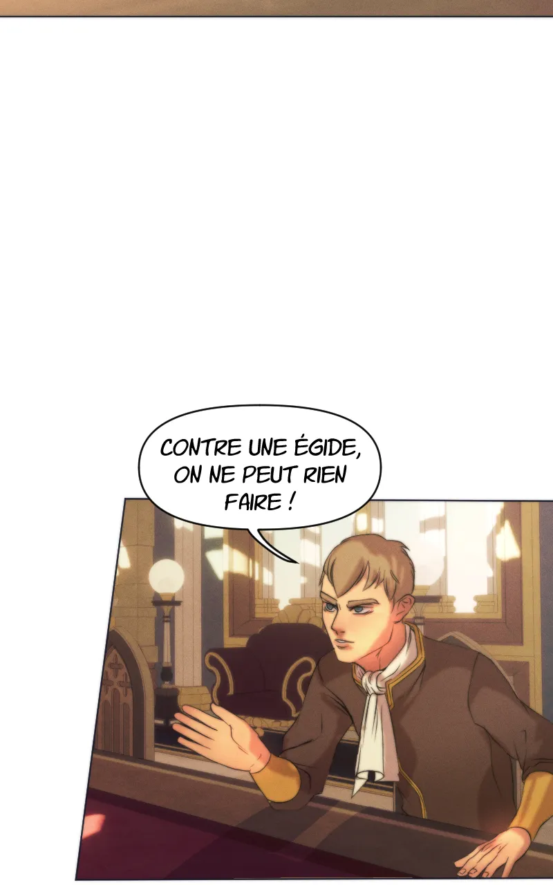 Servile - 9 - 67e9784537843.webp