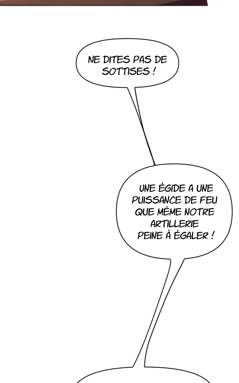 Servile - 9 - 67e9784573198.webp