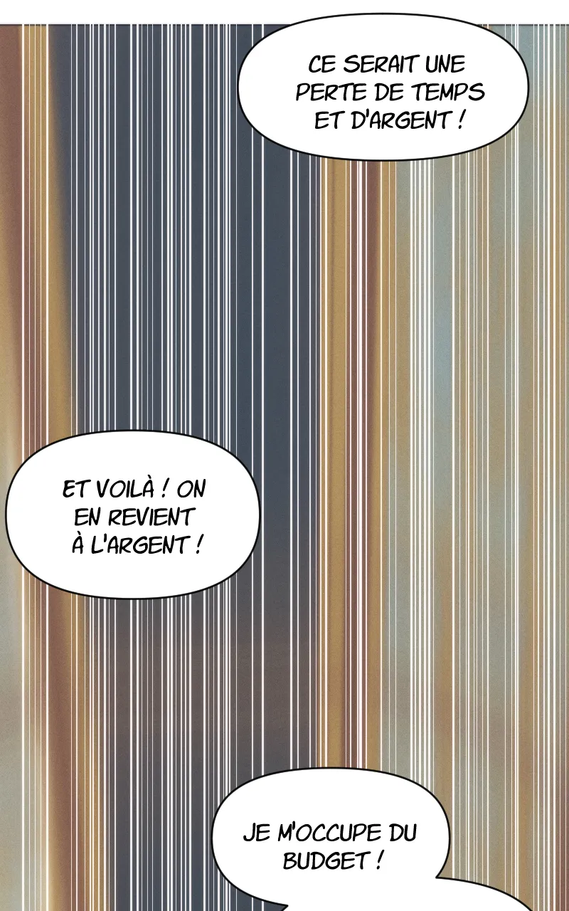 Servile - 9 - 67e97845c8cfe.webp