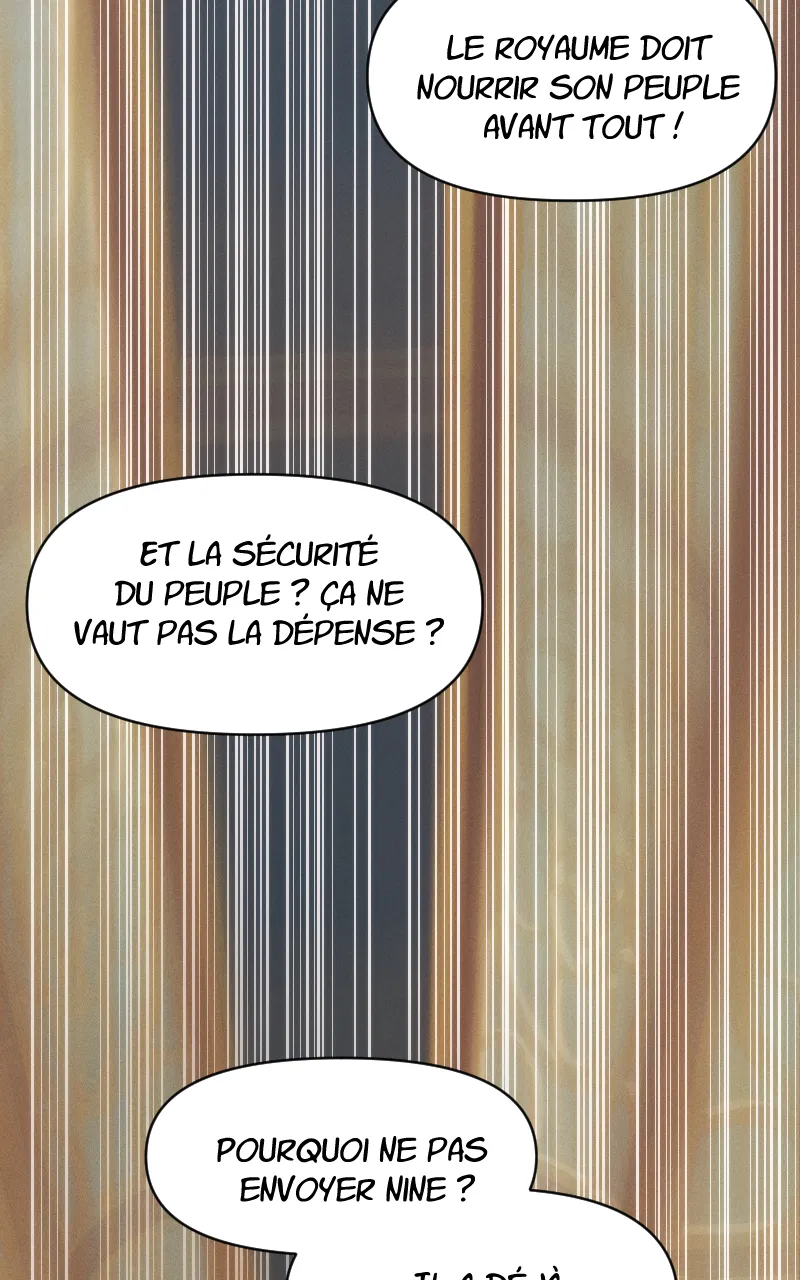 Servile - 9 - 67e978460202c.webp