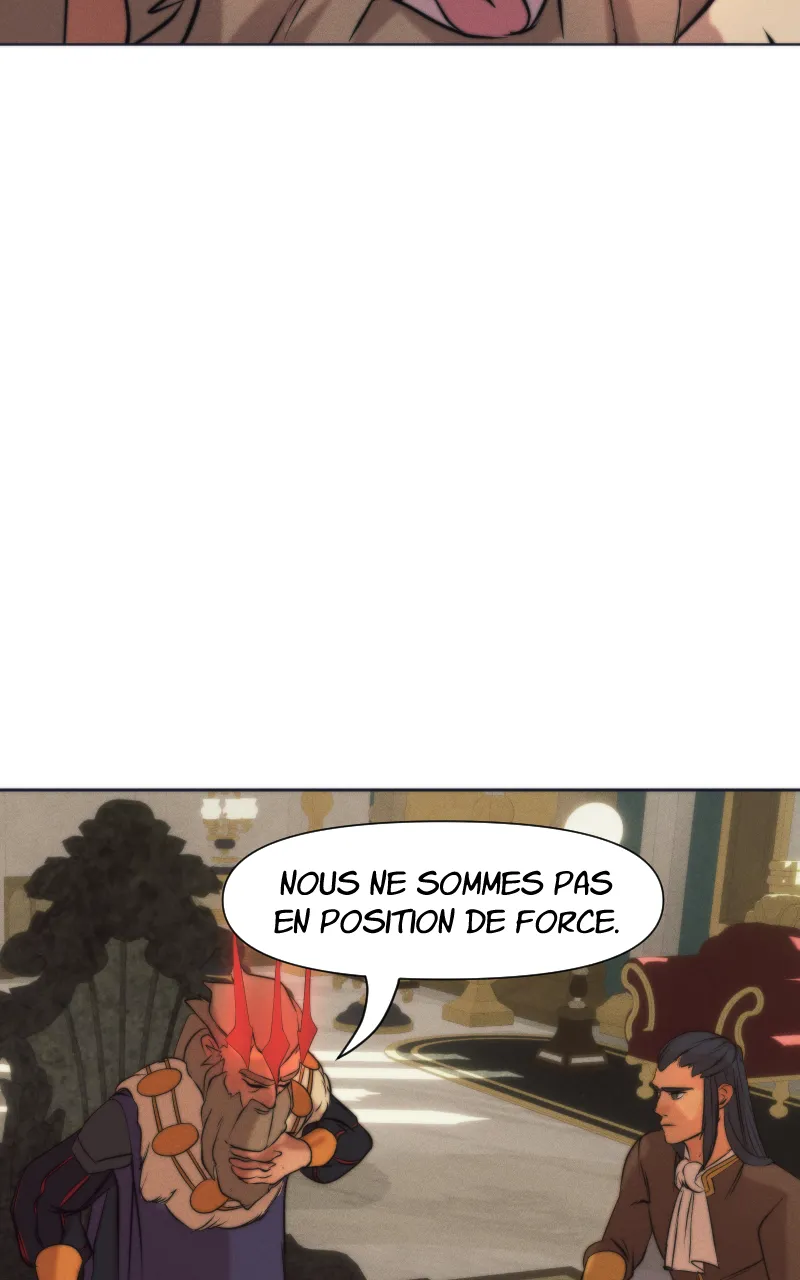 Servile - 9 - 67e978469bf23.webp