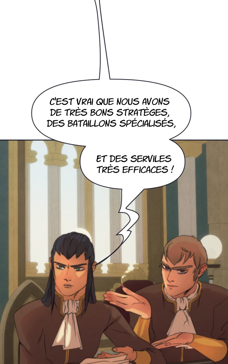 Servile - 9 - 67e978470bfc2.webp