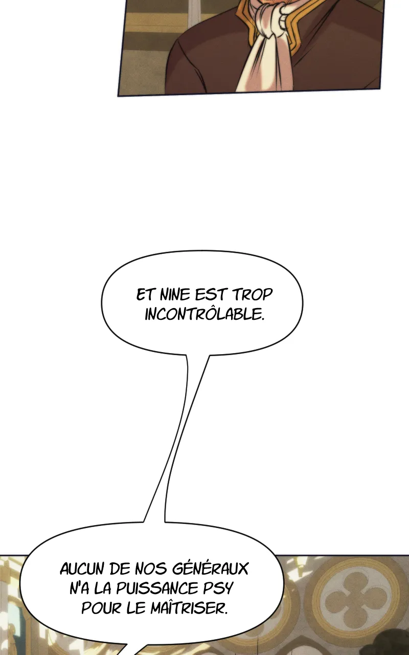 Servile - 9 - 67e97847487f9.webp