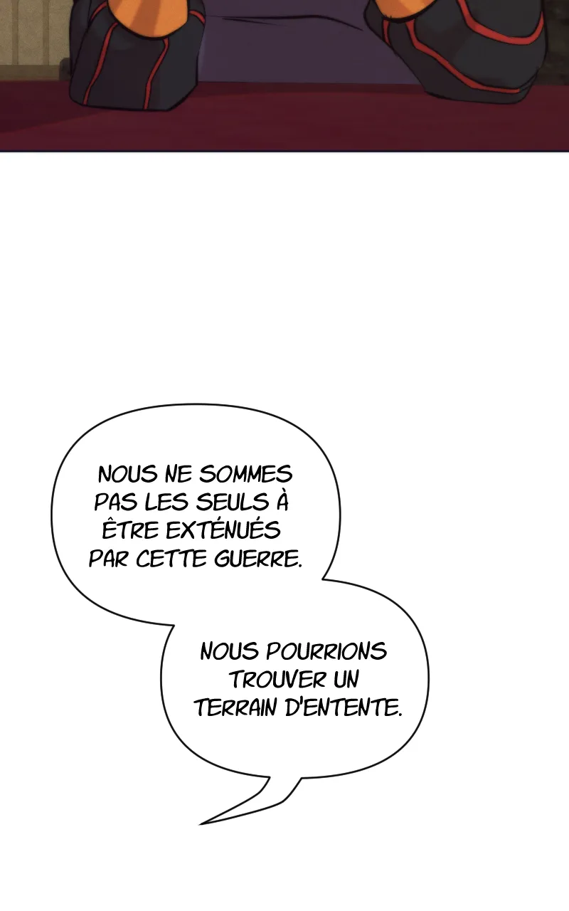 Servile - 9 - 67e97847ee864.webp