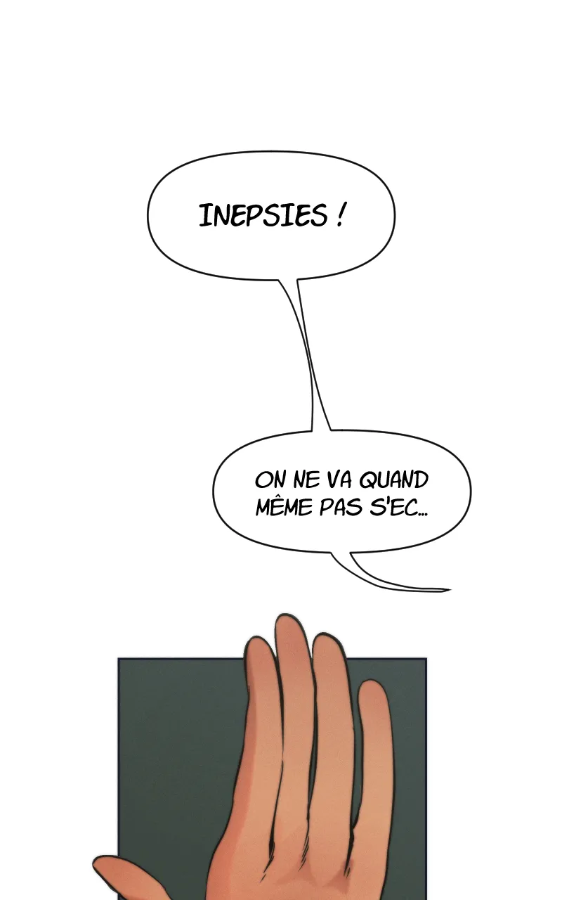 Servile - 9 - 67e978481a85f.webp