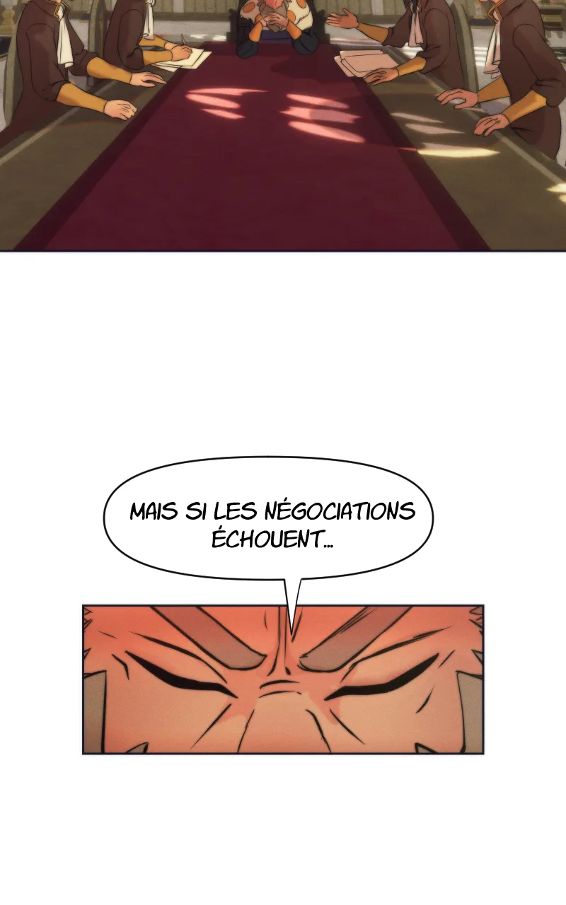 Servile - 9 - 67e9784893d00.webp