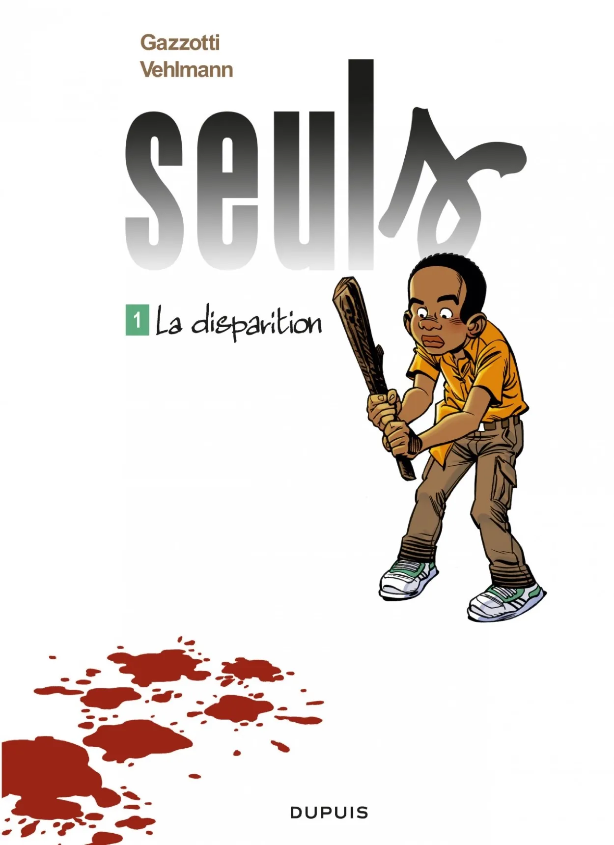 Seuls - 1 - 67c380d6ba40c.webp