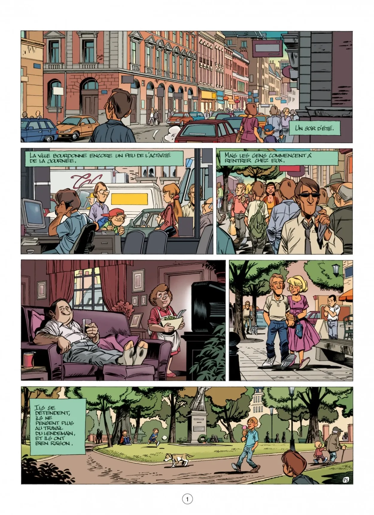 Seuls - 1 - 67c380d7557ea.webp