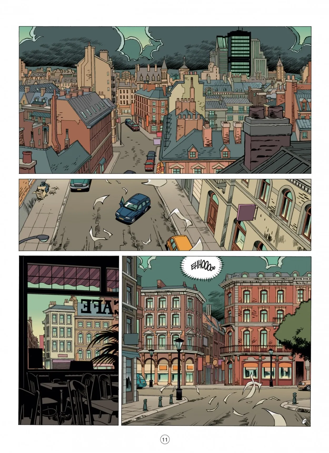 Seuls - 1 - 67c380dad49cd.webp