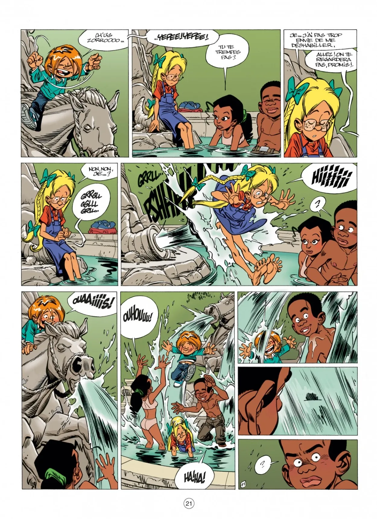 Seuls - 1 - 67c380dff2c52.webp