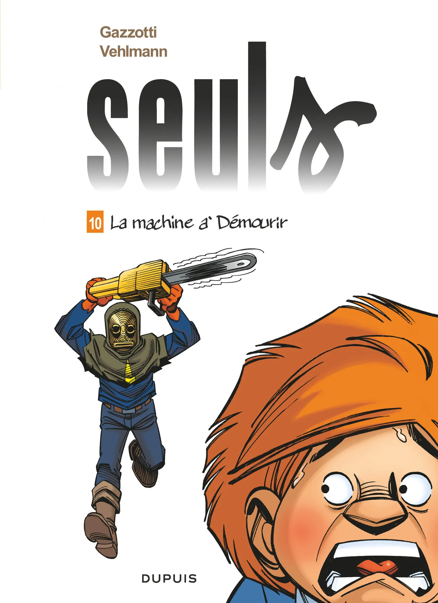 Seuls - 10 - 67c380ec2076c.webp