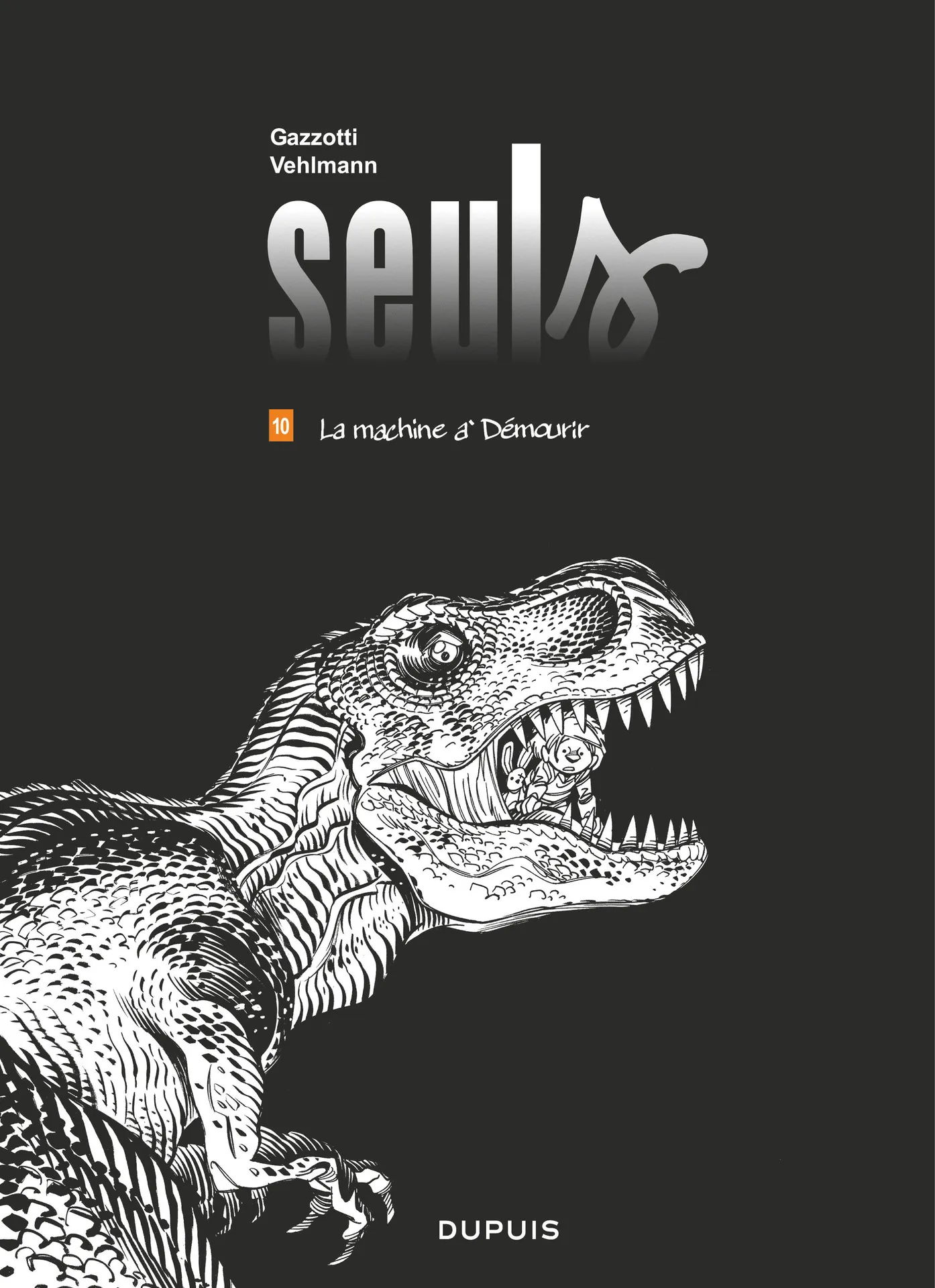 Seuls - 10 - 67c380ec7fcf1.webp