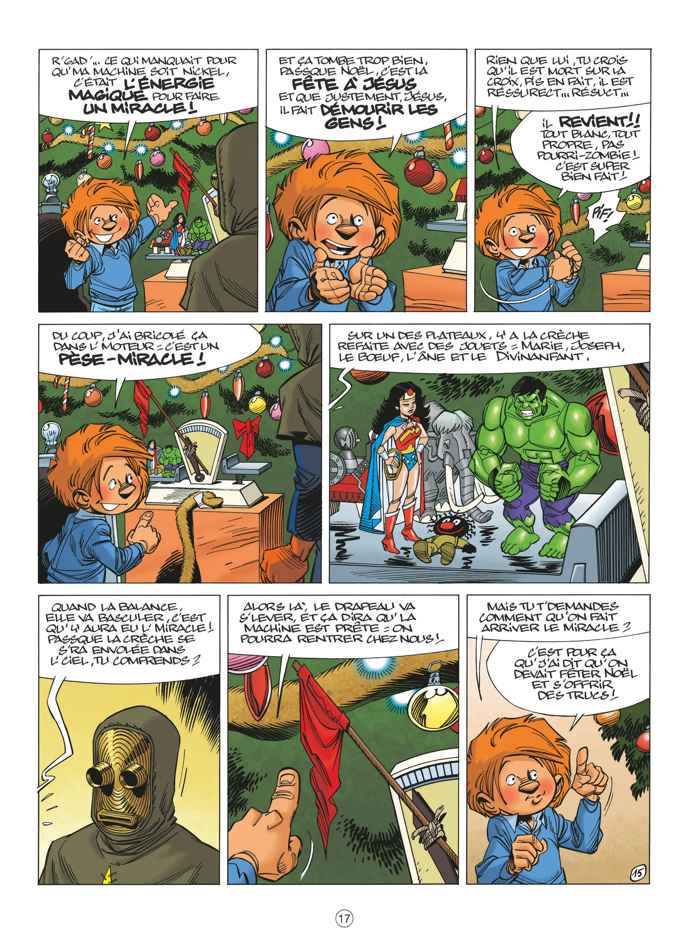 Seuls - 10 - 67c380f566ccc.webp