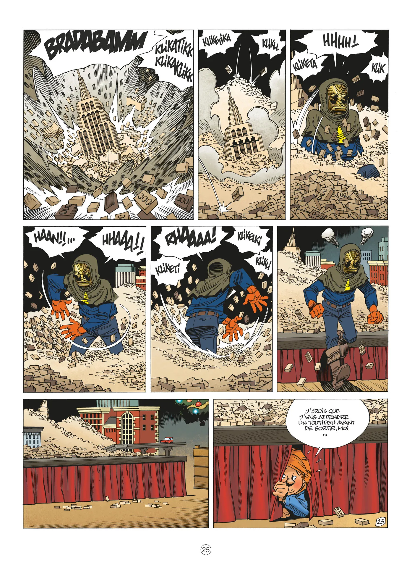 Seuls - 10 - 67c380faf0ac3.webp