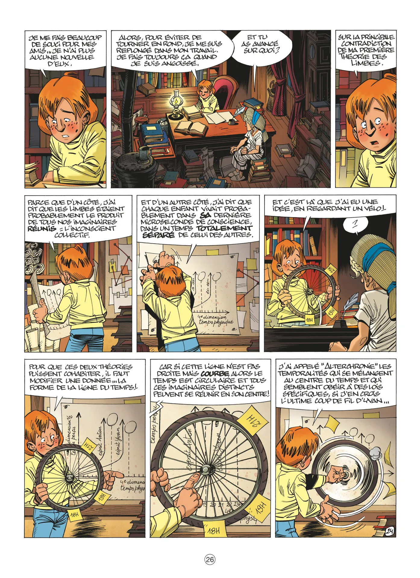 Seuls - 10 - 67c380fb9f1cb.webp
