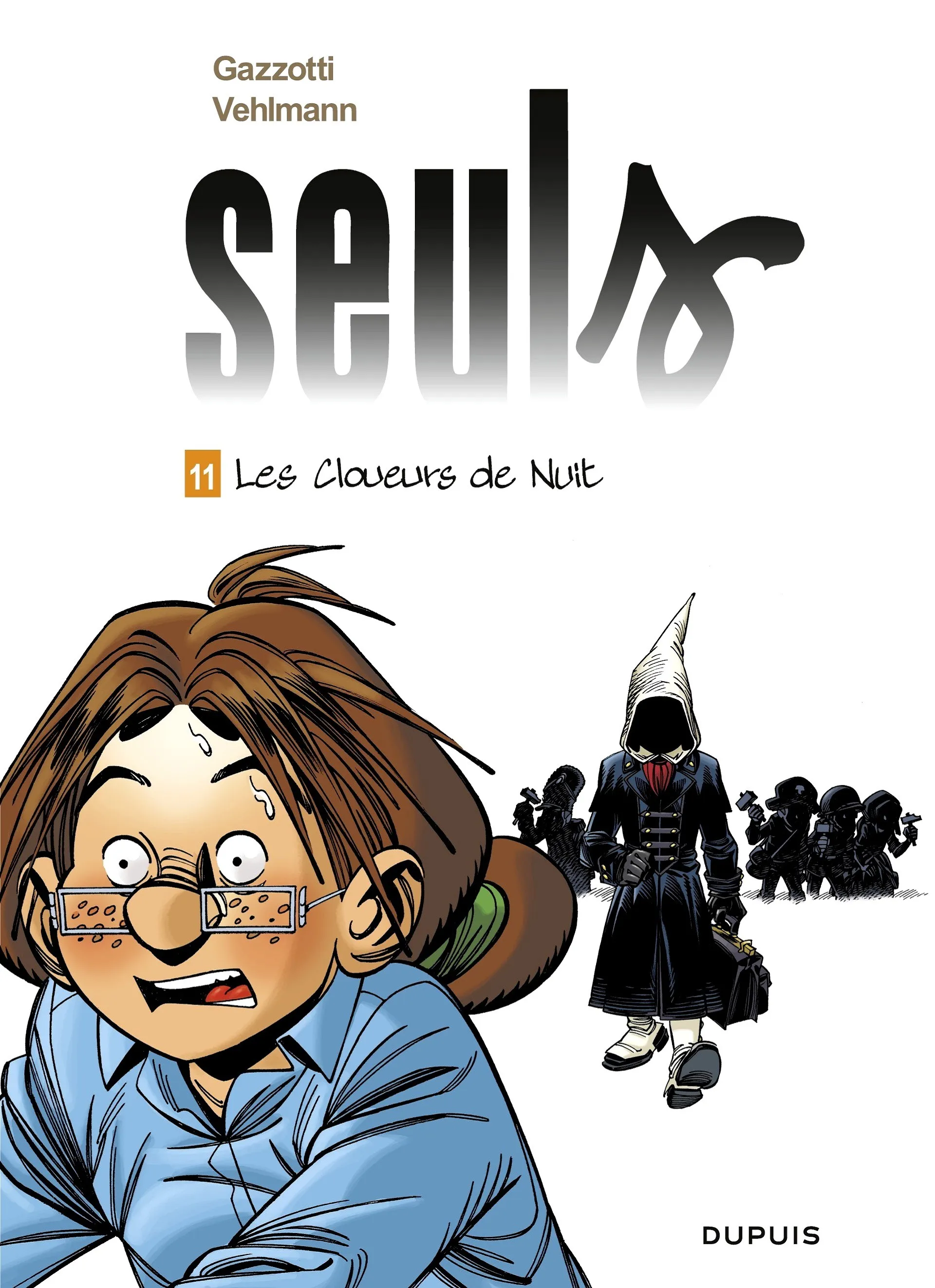 Seuls - 11 - 67c381094e026.webp