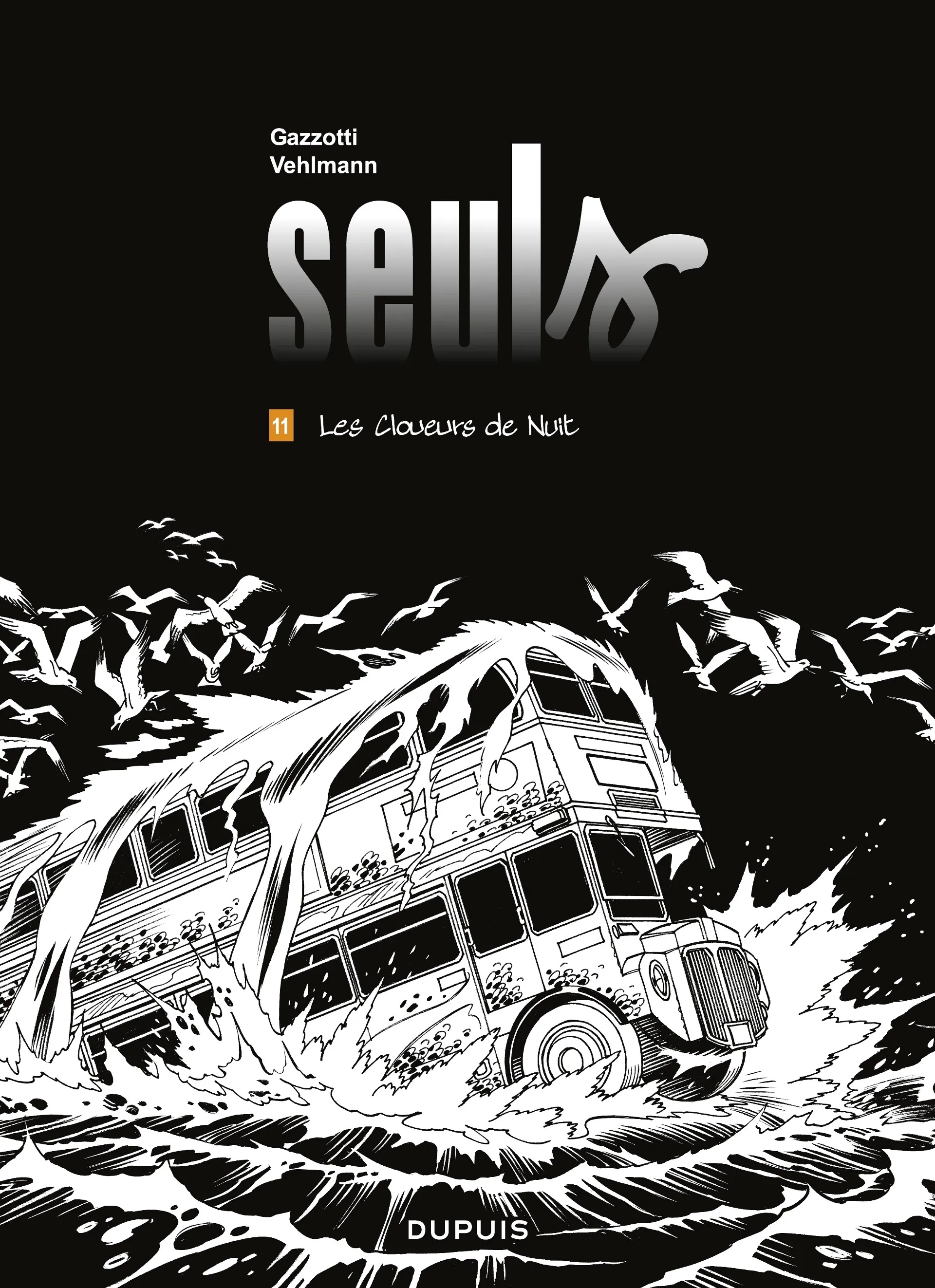 Seuls - 11 - 67c3810a16f20.webp
