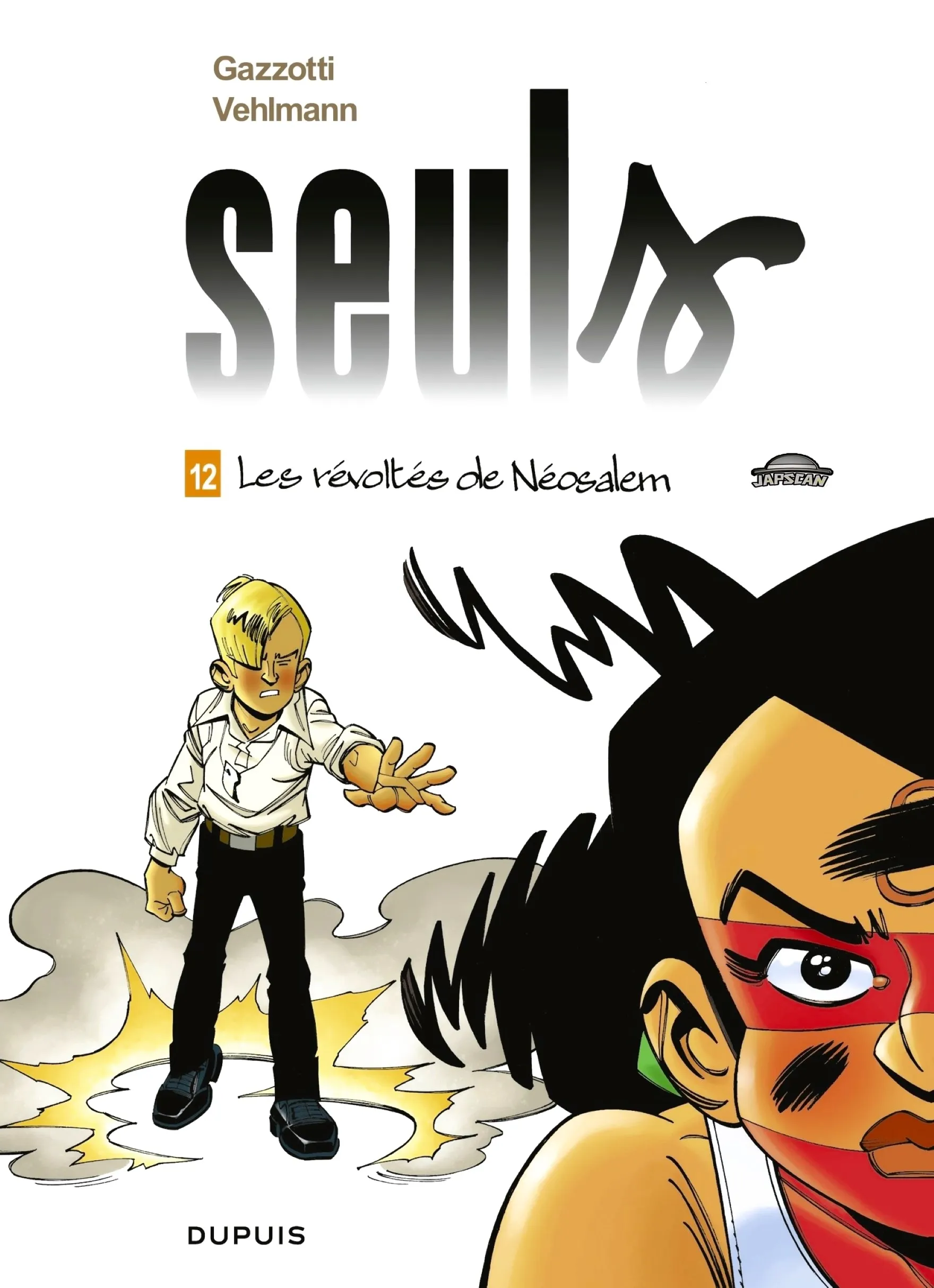 Seuls - 12 - 67c3813b7f80f.webp