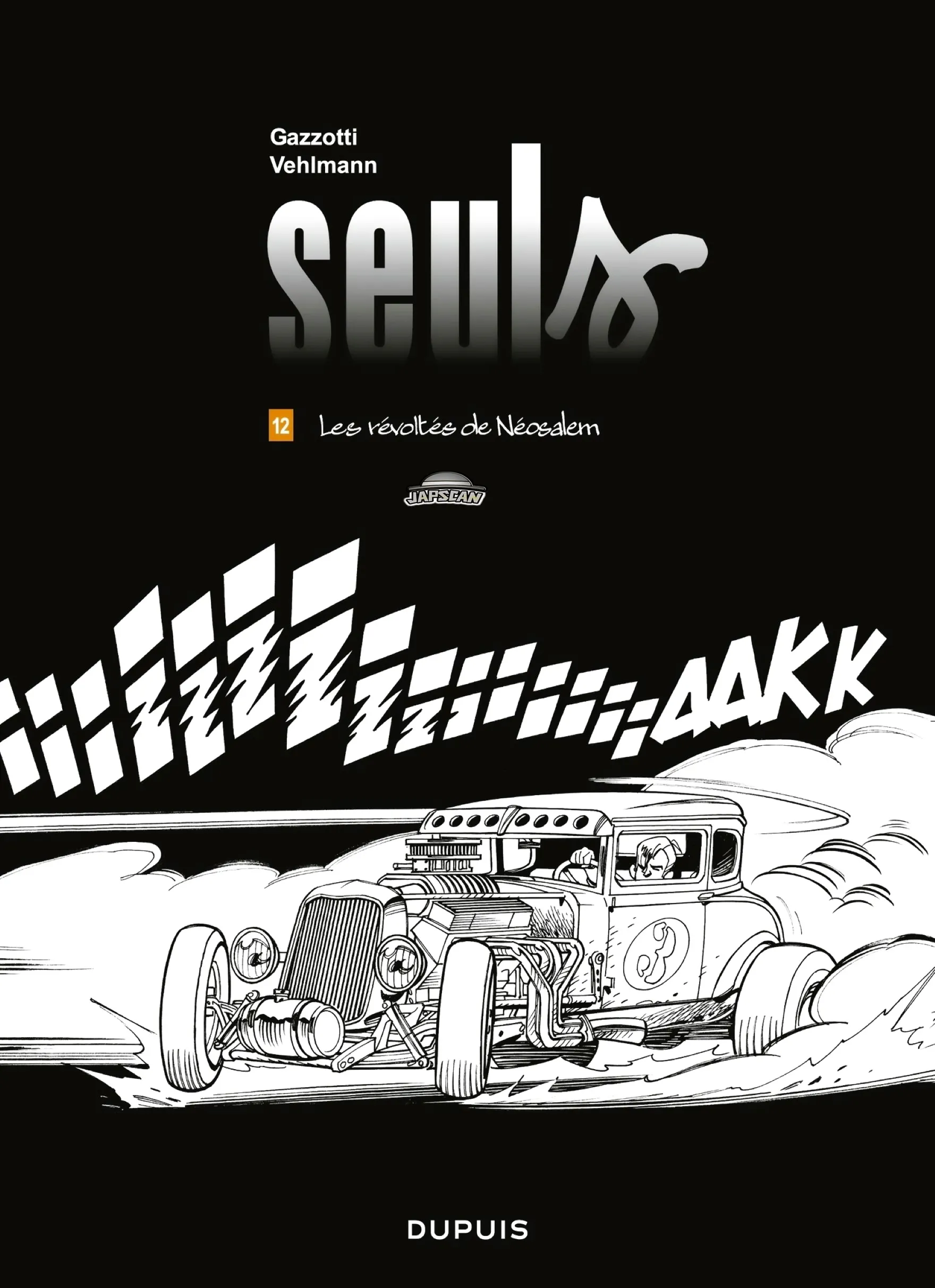 Seuls - 12 - 67c3813c20de7.webp