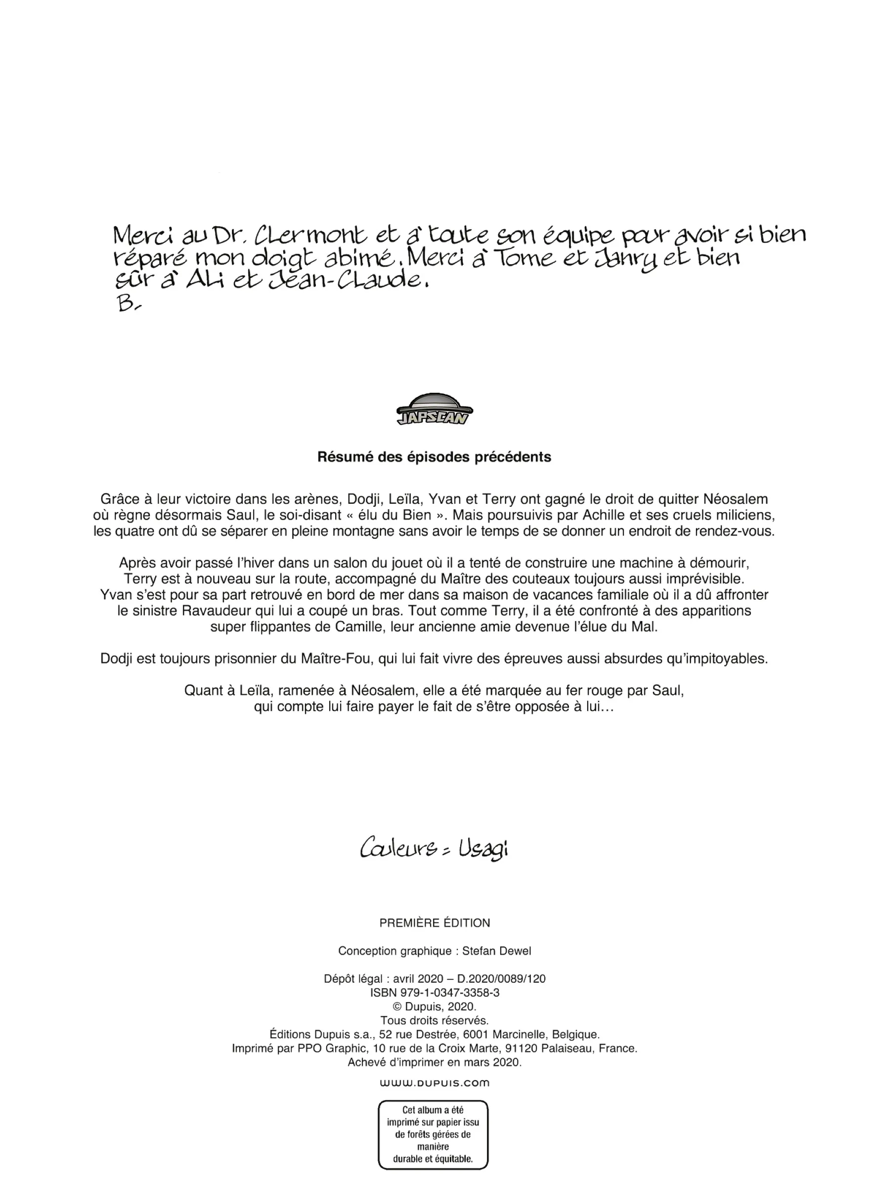 Seuls - 12 - 67c3813cd53bf.webp
