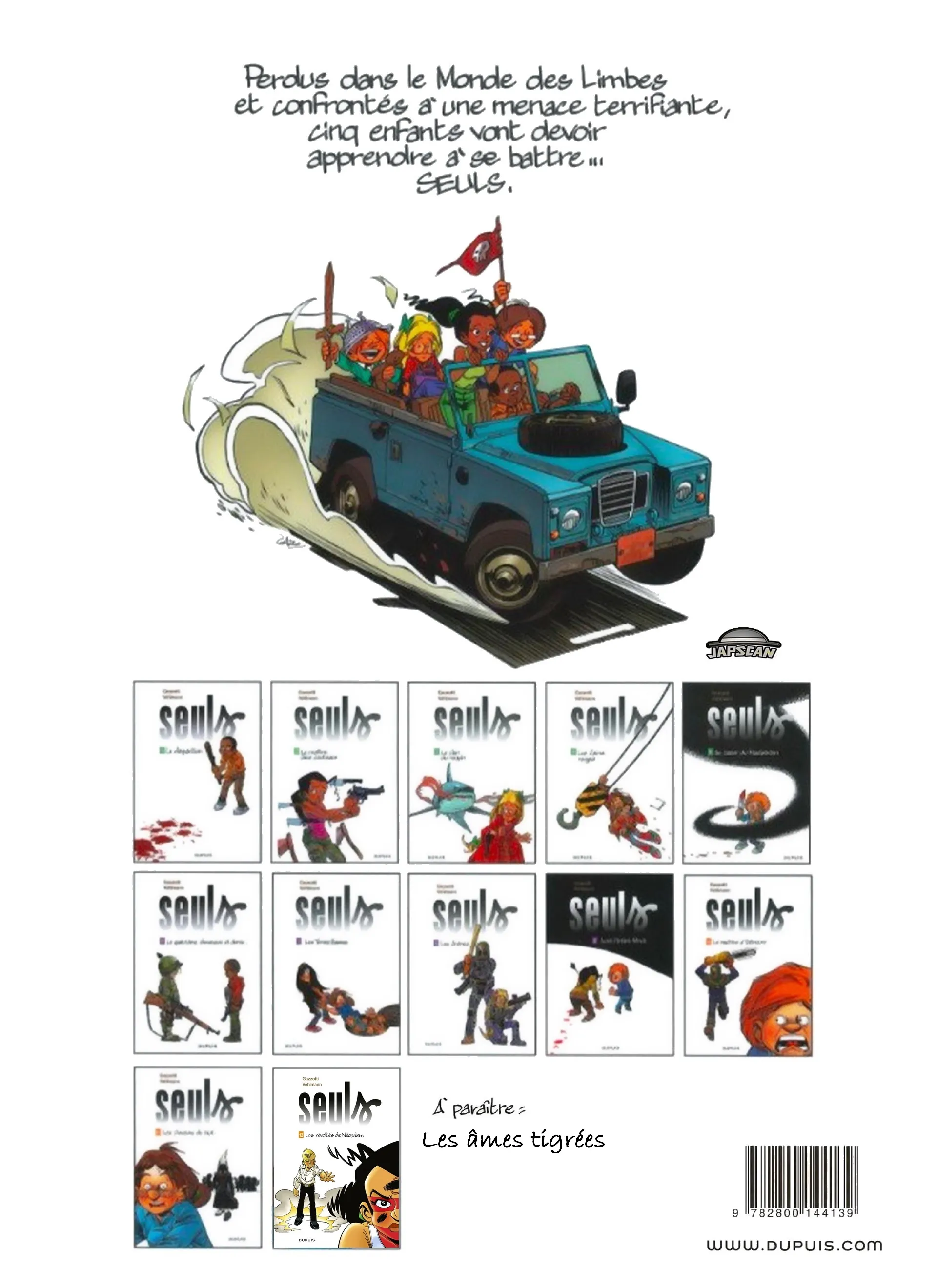 Seuls - 12 - 67c38165ae02c.webp