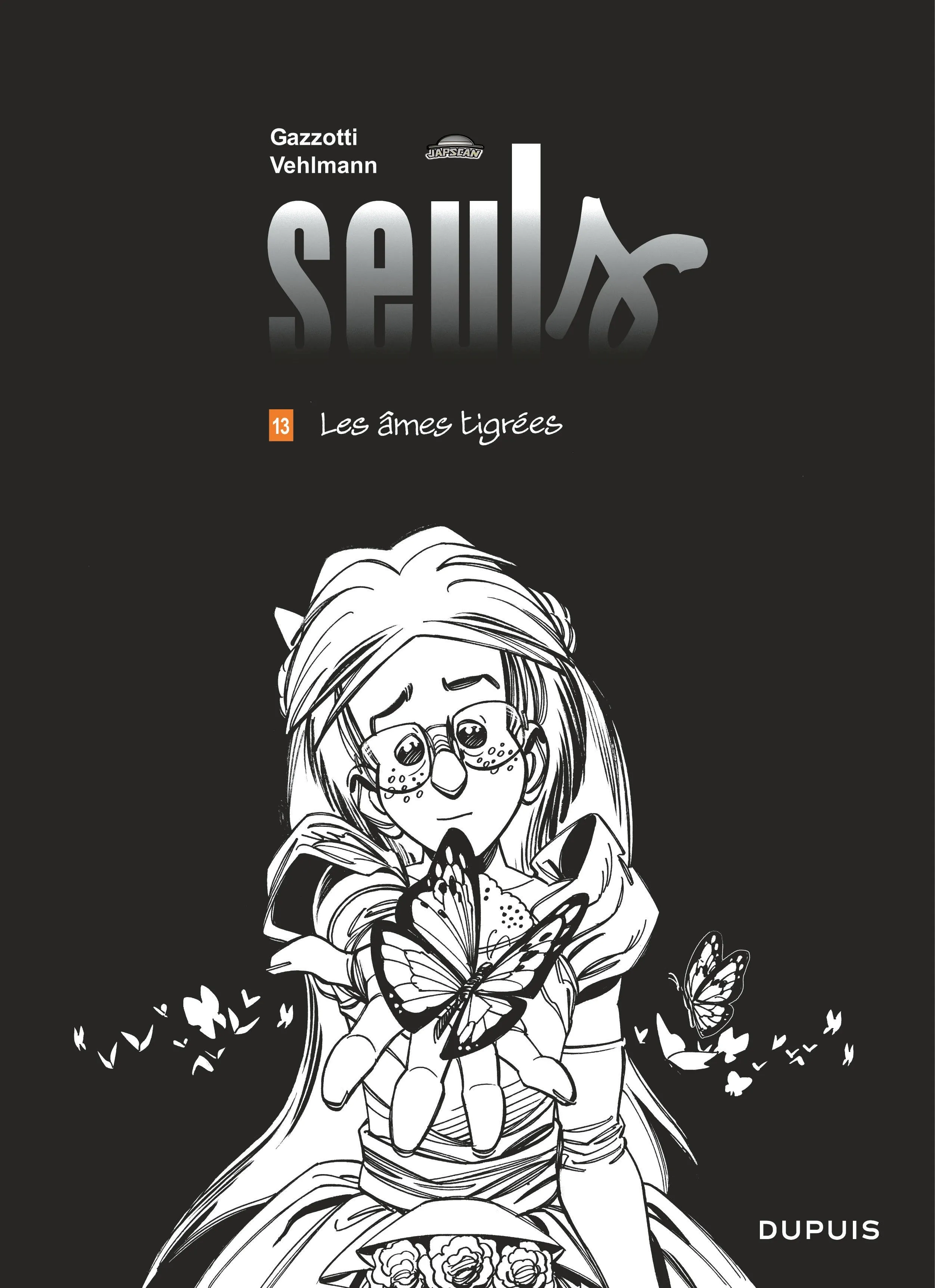 Seuls - 13 - 67c38166ea9a3.webp