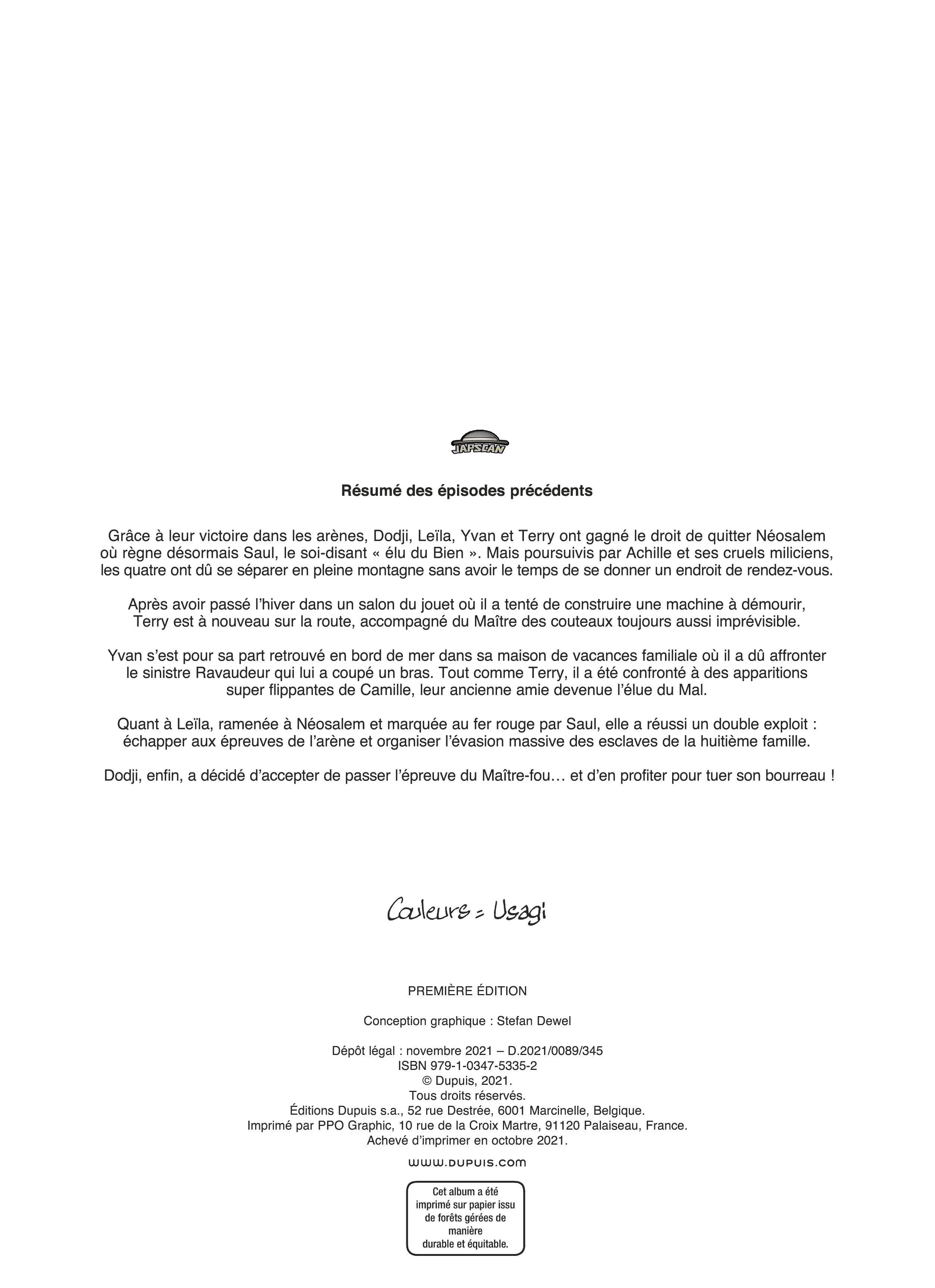 Seuls - 13 - 67c381680575a.webp