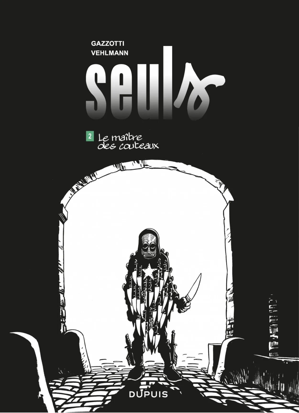 Seuls - 2 - 67c381b7ac827.webp