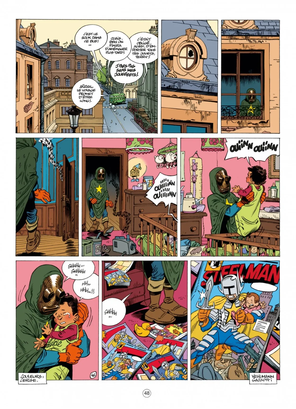 Seuls - 2 - 67c381cca053c.webp