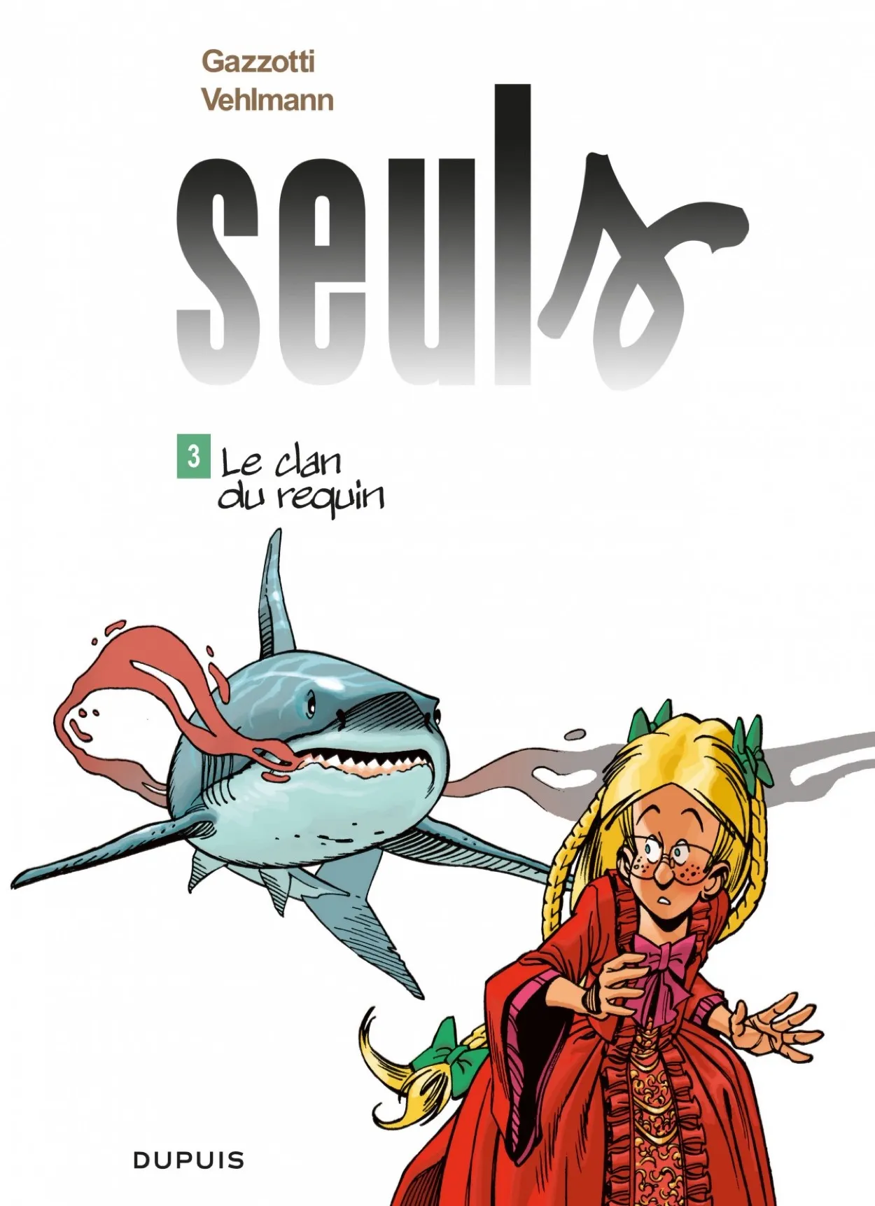 Seuls - 3 - 67c381ccefc9e.webp