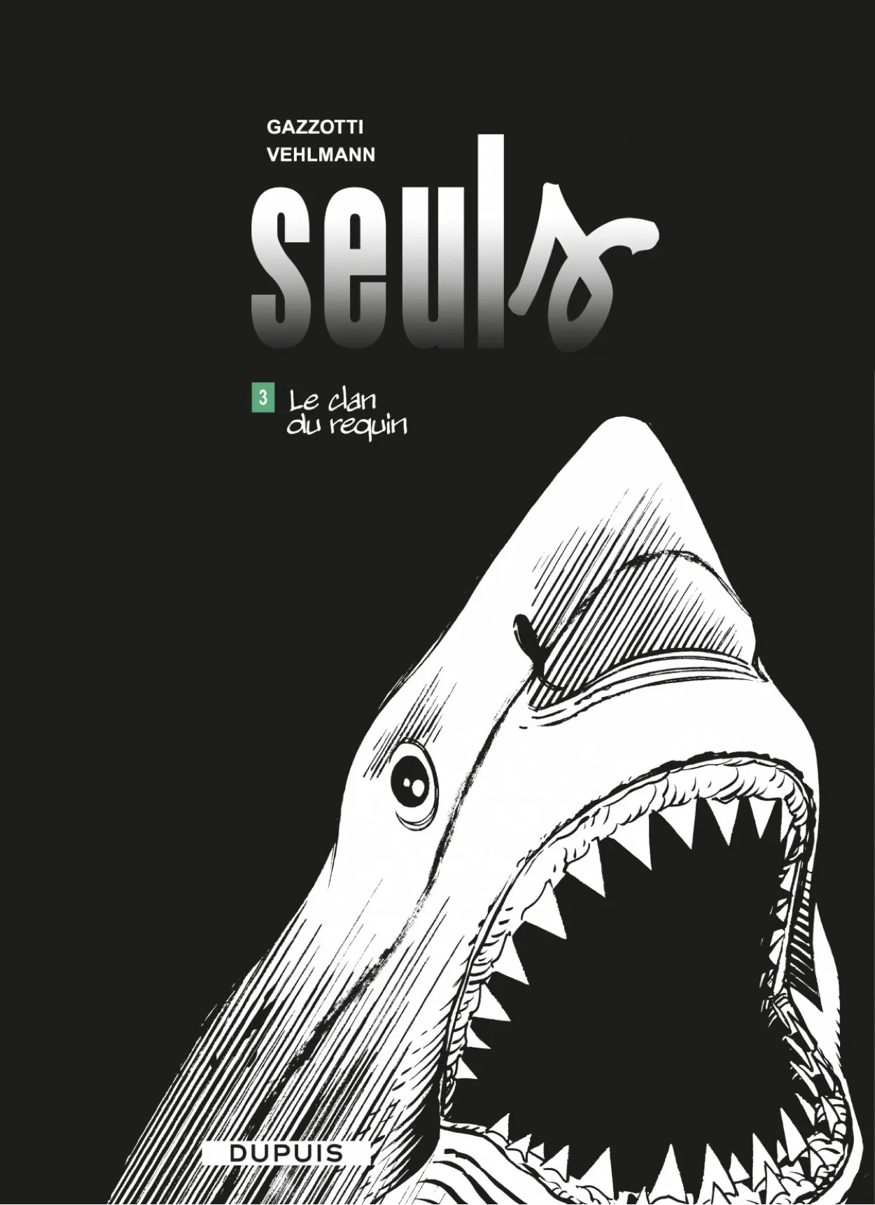 Seuls - 3 - 67c381cd423b2.webp