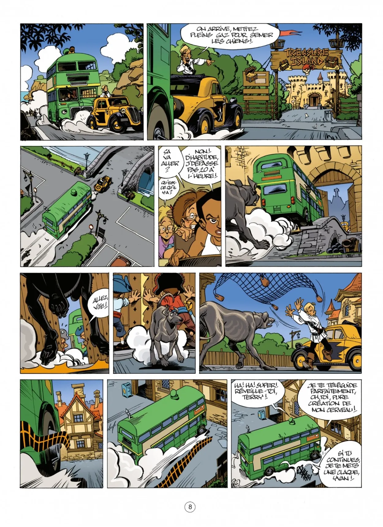 Seuls - 3 - 67c381cfe7bd0.webp