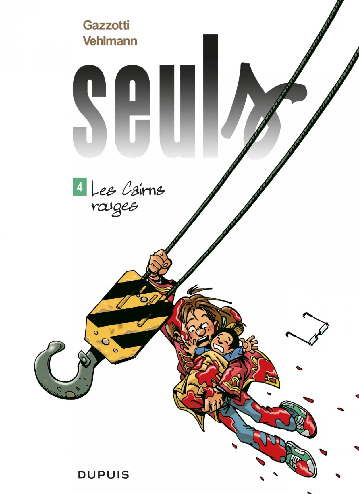 Seuls - 4 - 67c381e28104f.webp