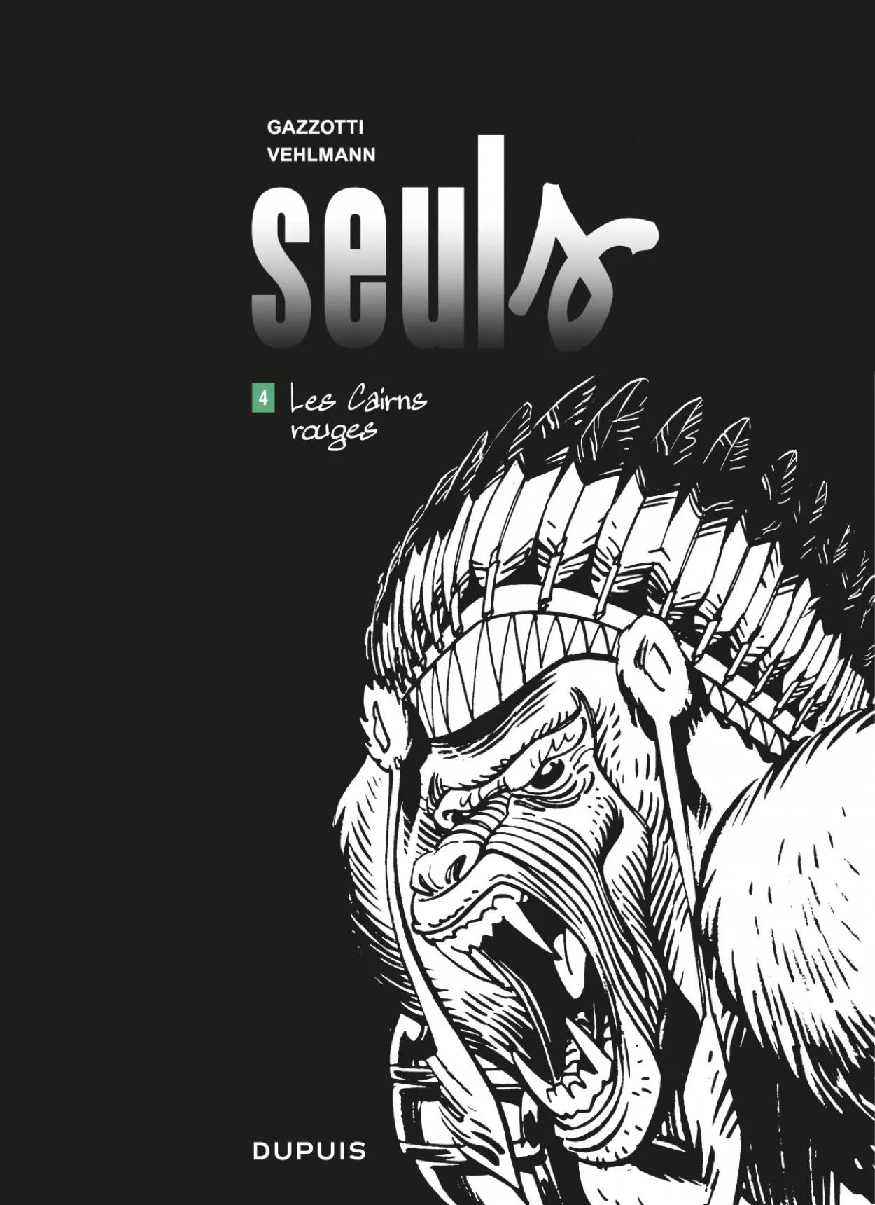Seuls - 4 - 67c381e2cde71.webp