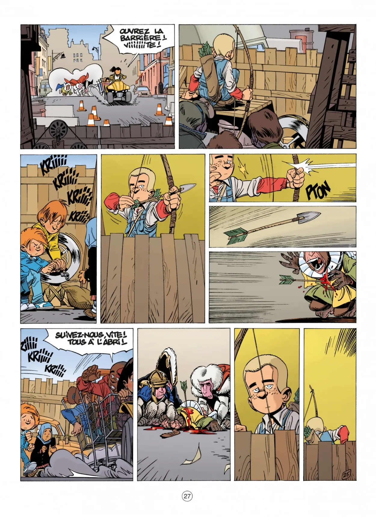 Seuls - 4 - 67c381edd6d58.webp
