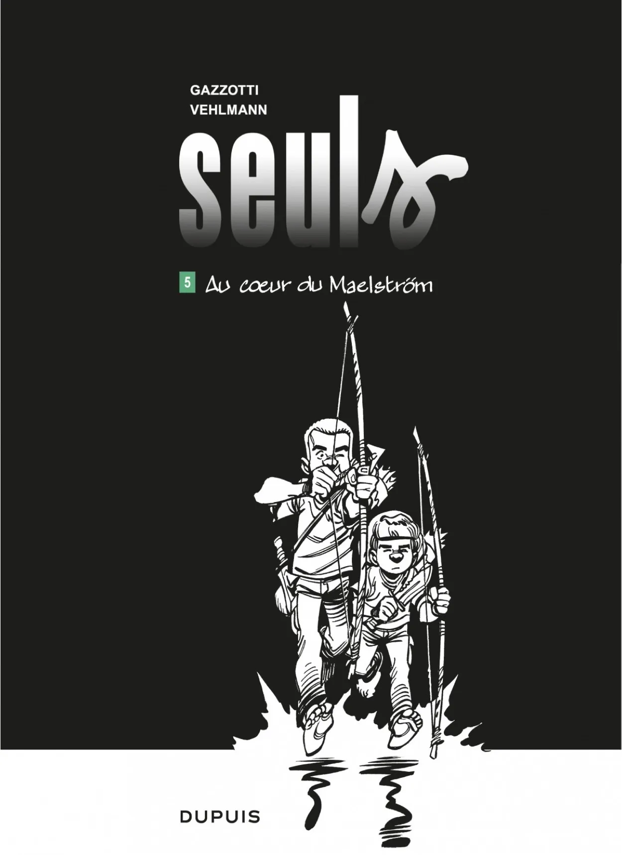 Seuls - 5 - 67c381f7e22af.webp