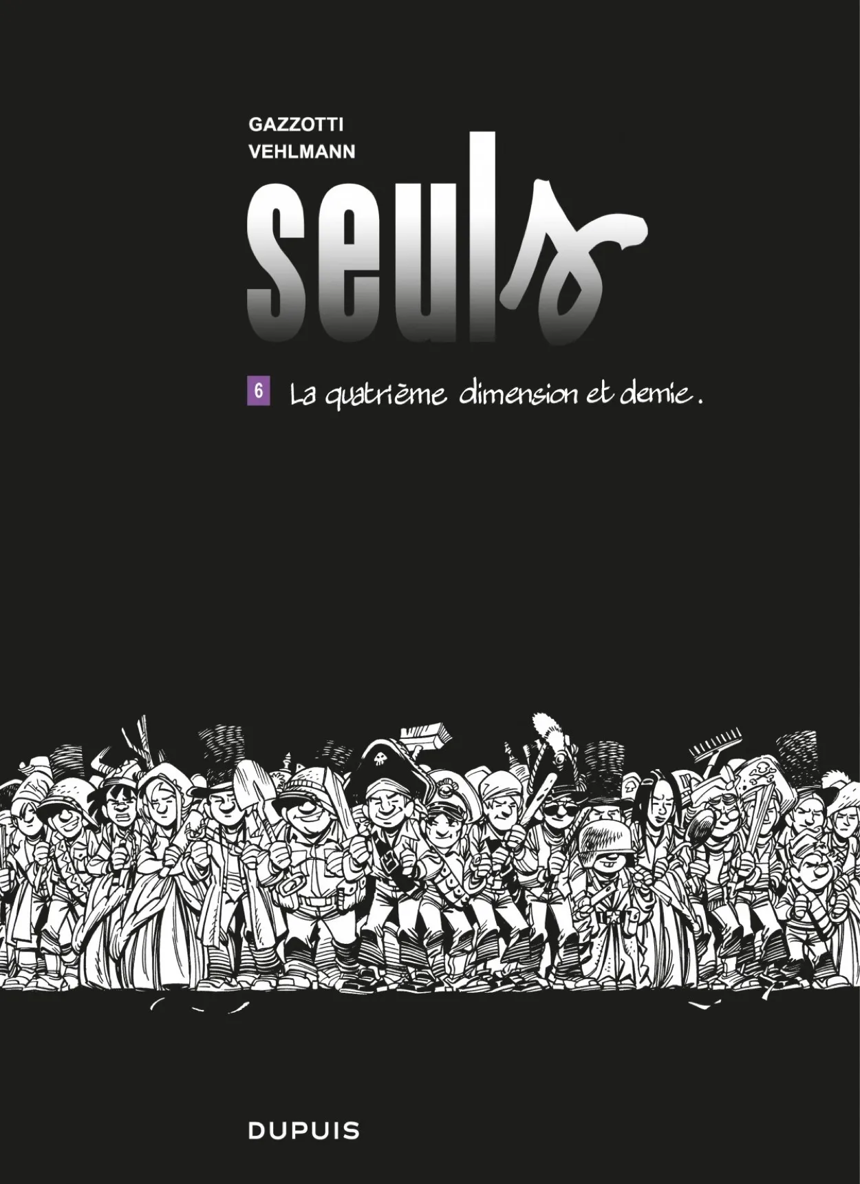 Seuls - 6 - 67c3820d3c3dd.webp