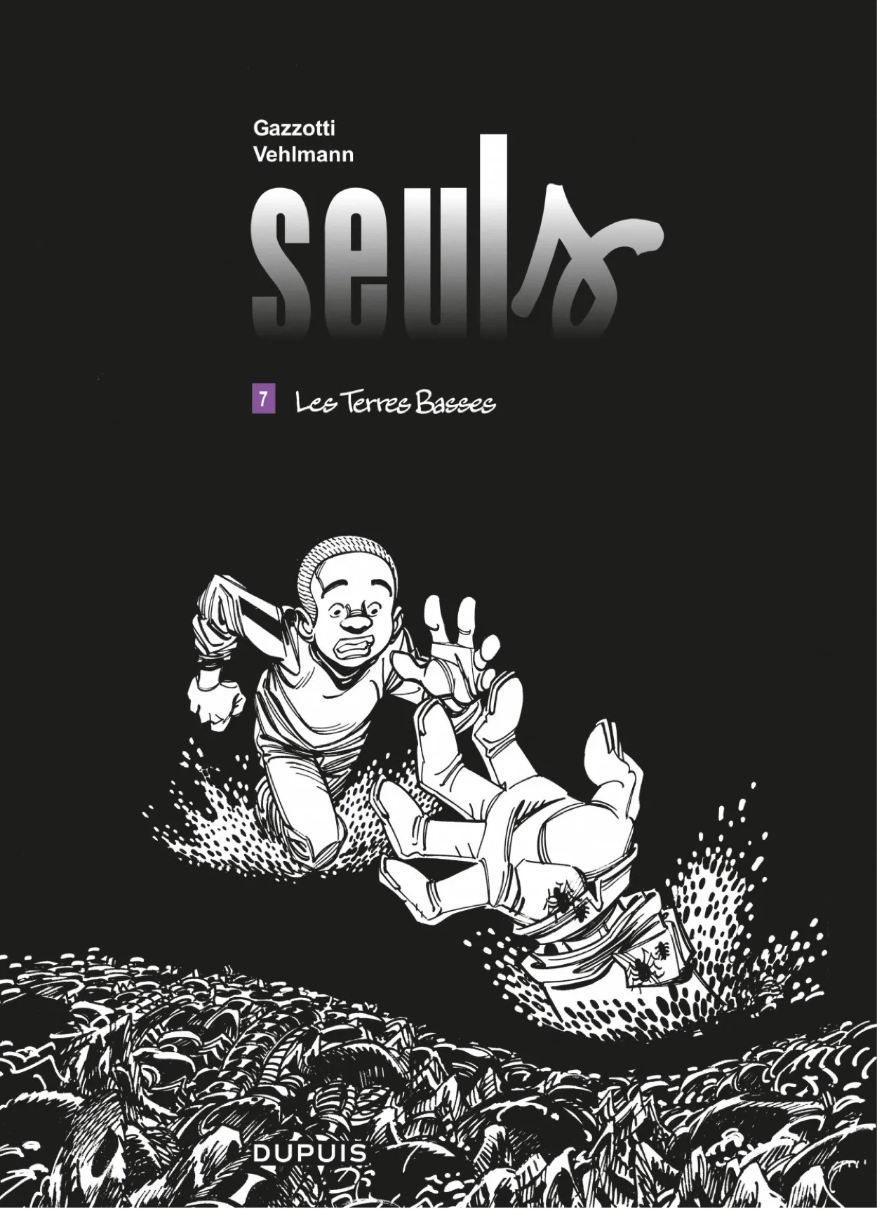 Seuls - 7 - 67c38223088d8.webp