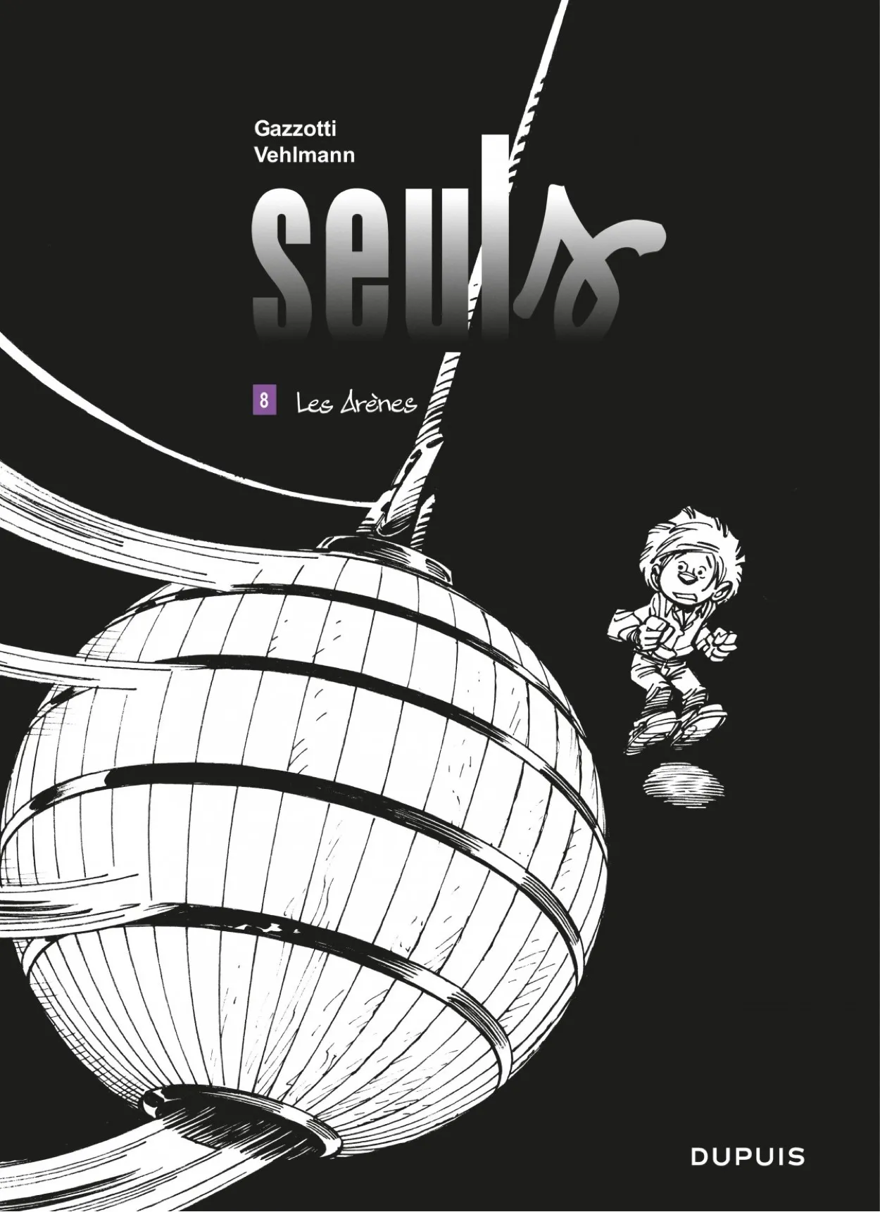 Seuls - 8 - 67c3823bbaa23.webp