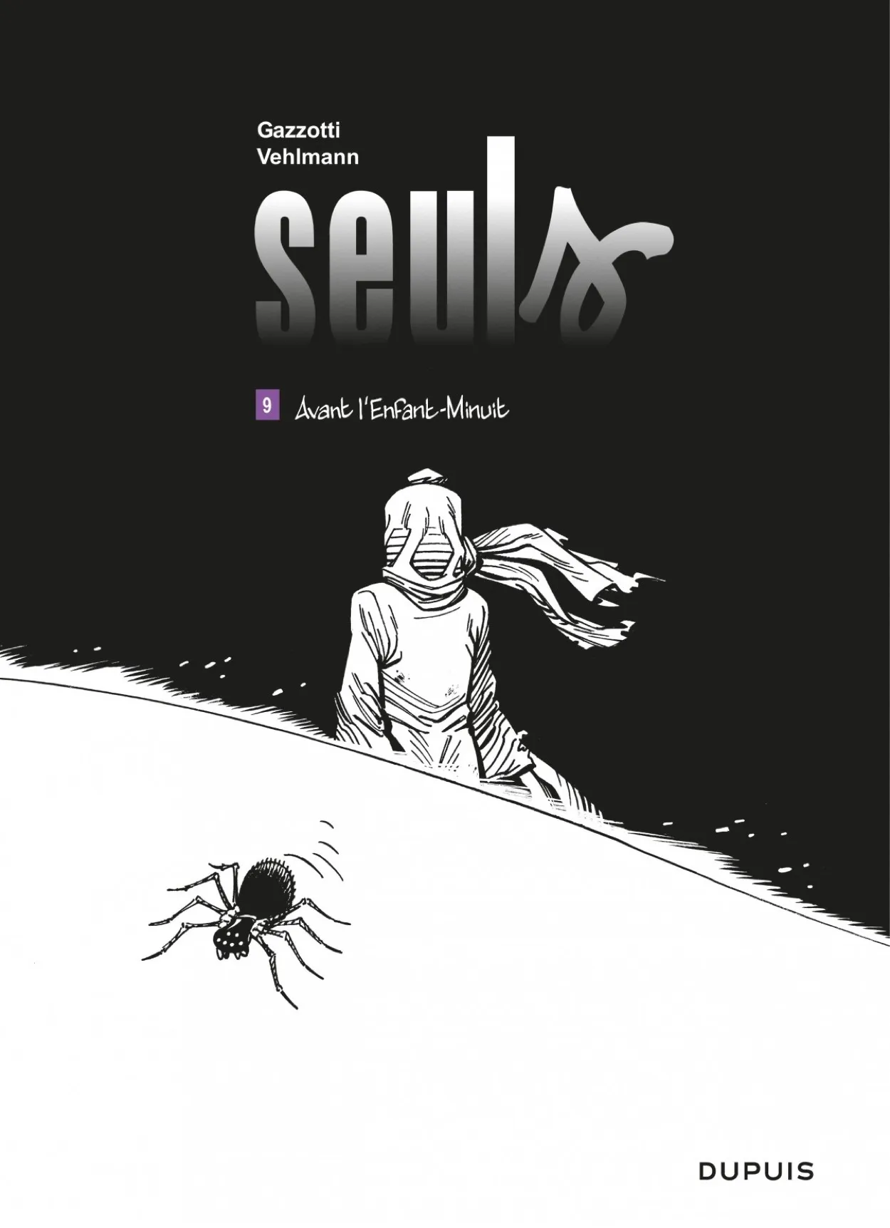 Seuls - 9 - 67c38254e80e4.webp
