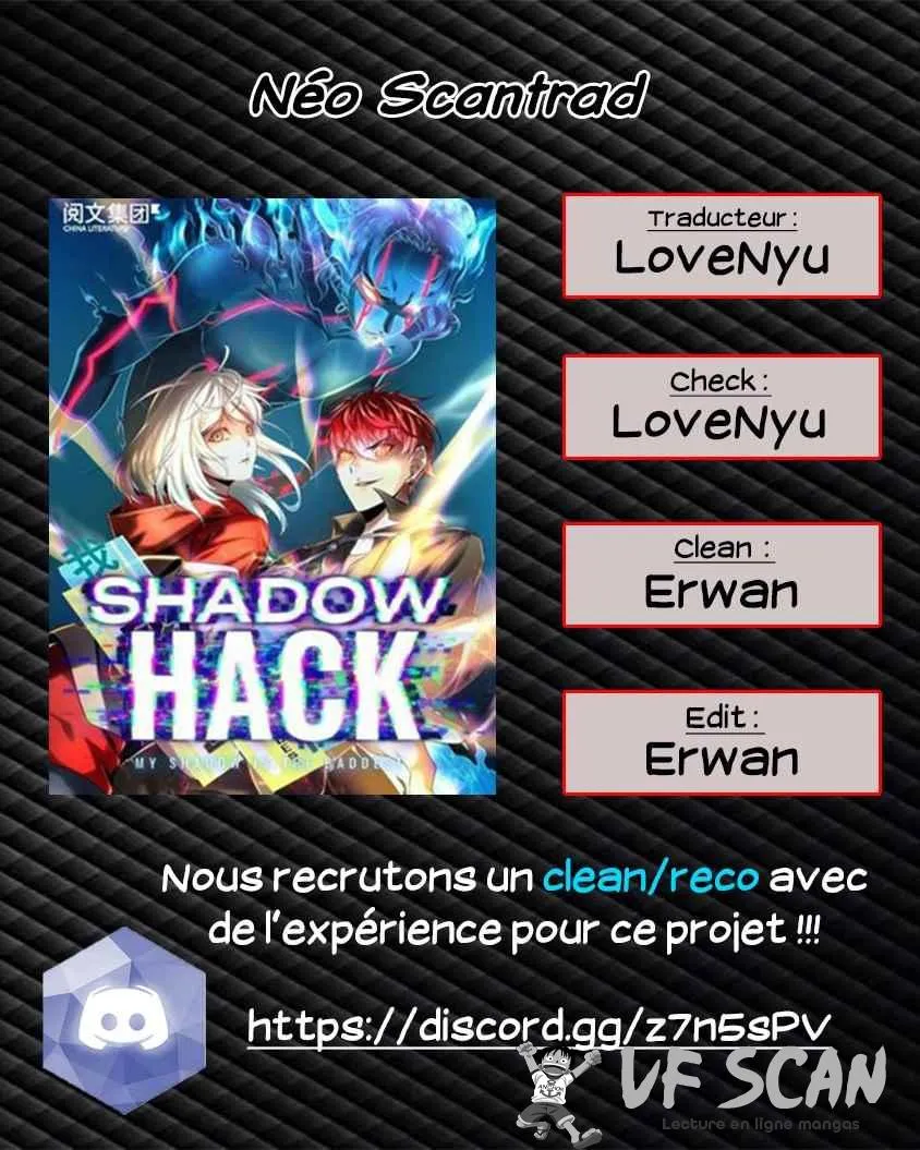 Shadow Hack - 0 - 67b5f334a6f98.webp